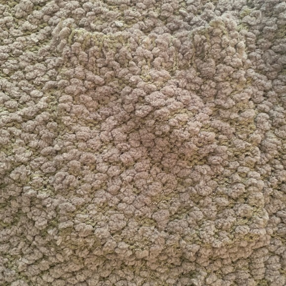 ✨NWOT✨MAVERICK the Collection Tabby Cardigan - Picture 6 of 12